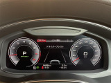 A7スポーツバック 45 TFSI クワトロ Sラインパッケージ 4WD 4WD 本革シート