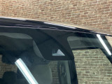 ■親切・丁寧な接客をお約束■ 初めてお車のご購入を検討されている方や、お車についてあまり詳しくない方にも分かりやすい接客を心掛けております。女性営業スタッフも在籍!購入に不安がある女性の方もぜひ♪
