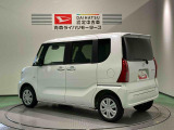 U-CARはすべて1点ものです、お気に入りのお車が見つかりましたら是非お早めにご連絡ください!!