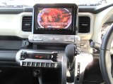 フルセグTV