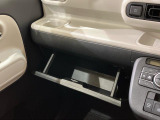 弊社では、お車を納車してからが本当のお付き合いのスタートだと思っています。お客様に頼りにされる「お店」を目指しています!