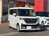 ■□■□■ 遠方販売も承ります!! 別途陸送費・県外登録費用が必要となります!! 概算で計算できますので一度お問い合わせください!! (一部販売不可のお車もございます) ■□■□■