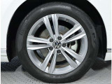 パサートヴァリアント TDI エレガンス ディーゼル 
