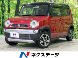 純正ナビ 禁煙車 バックカメラ 2トーン レーダーブレーキサポート