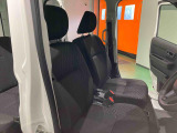 ご覧いただきありがとうございます!安心保証付きの展示車を多数揃えておりますのでお気軽にお尋ねください。