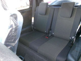 傷や汚れ等なく綺麗な車内です。シートの状態も良好です、ぜひ一度ご来店いただきご確認下さい!