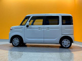 ■□■□■ カーセンサーに掲載しきれない車も、実はたくさんあります!! ご希望のグレードやカラーなどございましたらお気軽にお問い合わせください!! ■□■□■