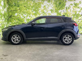 CX-3 2.0 20S 