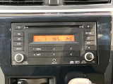 お好きな音楽を車内でお楽しみいただけます♪スピーカー交換・ウーハー追加などの音質向上や、最新ナビ・後席モニター等の取り付けも是非ご相談ください!