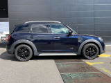岐阜・大垣にて在庫車を共有しております。また、東濃エリアには「MINI 多治見」もございますので、お気に入りのMINIが見つかりましたらご連絡ください★近くの店舗でご案内も可能です♪
