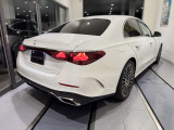 Eクラス E220d アバンギャルド AMGラインパッケージ (ISG) ディーゼルターボ MP202502