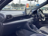 ◆北は北海道から南は沖縄まで、ご購入いただいたお車は全国にご納車が可能です!お電話、メール、動画などでリモートでお車のご案内も可能です!親切、丁寧に対応させて頂きますのでお気軽にご相談ください!