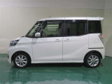 カーロッツ浜松の車両価格は車検整備費用・納車前点検費用込み! だから、総額で比較してもお得です☆