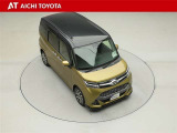 両側パワースライドドア付きだから、狭い駐車スペースなどでの乗り降りラクラク♪小さなお子さまのいるご家庭には嬉しい装備です。