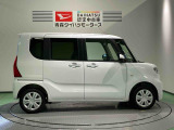 納車前にはプロのメカニックが点検、整備を行いますので安心してお乗り頂けます!!