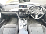 3シリーズセダン 320i Mスポーツ 