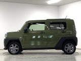 【オプション多数】大好評ボディーへのガラスコーティング施工承ります☆ご納車でキレイなのは当たり前♪その後のお手入れは水洗いでOK!いかに良い状態を保つかがカギ☆純正や社外パーツ等も取り寄せ・取付可能☆