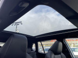 カローラクロス 1.8 ハイブリッド Z サンルーフ ワンオーナー
