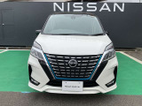 ☆弊社は全国納車にも対応しております。まずはお気軽にお問い合わせ下さい!都道府県により、陸送費は異なりますので、そちらを踏まえたお見積もりをご案内させていただきます(^^)/