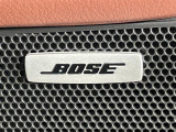 【BOSE(プレミアムサウンド)】マツダでお出かけの際には、ぜひ素敵な音楽体験を!ありふれた一日にも特別な体験を!ドライブの時間を上質な音楽でお楽しみいただけるサウンドシステムが搭載されています♪