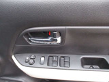 作業が間に合わずネットには載せきれないお車が多数あります。軽トラックや軽ダンプなどなど・・・。ぜひ店頭にてご確認ください。ネットに乗ってない分、ご来店いただいた方だけにご紹介出来るかも!?