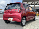 気になる車両はすぐにお問合せください★右のカーセンサー専用ダイヤルからお電話いただくと現地スタッフが丁寧に対応いたします★