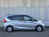 フリード+ 1.5 ハイブリッド G ホンダセンシング 