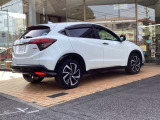 只今キャンペーン中!合言葉は「カーセンサー見たよ」で成約車にガラスコーティング施工を半額サービス!