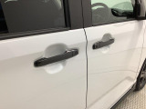 【現車確認及び来店納車のお願い】当社は県外販売を制限させて頂いております。基本は、近畿2府4県及び隣接県で、ご来店頂き現車確認及び、来店納車に限らせて頂いております。