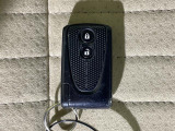 【キーレス】ボタンひとつでドアの開閉が可能で便利です!