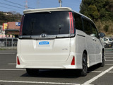 ノア 2.0 Si W×B III 