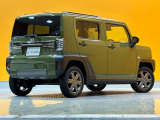 ■□■□■ 在庫車のほとんどは、オートオークションもしくはディーラーさんから購入したものなので、品質も保証されています!!   ■□■□■