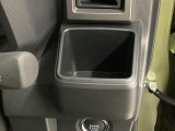 【パワーモード】スイッチをONでエンジンの回転数があがり力強い走行が可能に!山道などをスイスイ登っていける便利な機能です♪