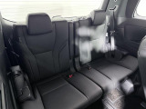 ◆北は北海道から南は沖縄まで、ご購入いただいたお車は全国にご納車が可能です!お電話、メール、動画などでリモートでお車のご案内も可能です!親切、丁寧に対応させて頂きますのでお気軽にご相談ください!