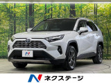 ムーンルーフ 10.5型ディスプレイオーディオ 全周囲カメラ