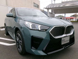 初めて輸入車を検討される方、輸入車に興味はあるけれどメンテナンスなど不安や質問がたくさんある方、是非一度当社にお出かけ下さい。一つ一つご質問に丁寧にお答えさせていただきます。お気軽にお声かけ下さい。