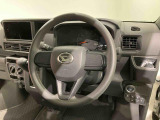 納車後の点検、車検などアフターサービスもお任せください!