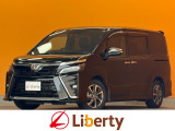 ■□■□■ 近畿・四国で27店舗以上展開中のリバティです!! お好きな車種・グレード・カラーがきっと見つかります。登録届出済未使用車は遠方販売不可です。ご購入可能エリアに関してはお問合せください。■□■□■