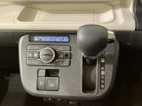 納車前にはプロのメカニックが、各部の点検を行います。ディーラーにしか出来ない品質、そしてサービスできっと満足していただけると思います!
