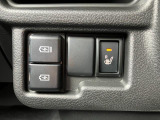 【シートヒーター】寒い日に重宝するシートヒーターも装備◎【USB電源ソケット】Type-AとType-Cが使えます♪携帯電話の充電などにとっても便利♪