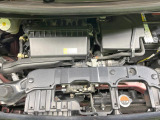 親切・丁寧な専門メカニックスタッフが応対!・車検・点検整備・事故等の修理などアフターサービスも安心。お車のカスタマイズもネクステージのサービススタッフまでご相談ください!