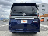 大切にお乗りいただいた下取車のご相談も是非お任せください★確かな査定に自信があります。