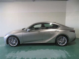 カーロッツ浜松の車両価格は車検整備費用・納車前点検費用込み! だから、総額で比較してもお得です☆