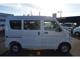 車検・整備・鈑金・保険など車に関わる事なら何でもお任せ下さい!