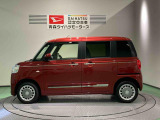 納車前にはプロのメカニックが点検、整備を行いますので安心してお乗り頂けます!!