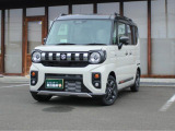 お客様のニーズに合わせたお車選びをサポート!軽自動車館、コバック、ラビットなど4店舗展開で安心のカーライフを提供します。
