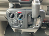 【ワイド保証プレミアム】12Vバッテリーは保証対象外です。12Vバッテリー以外は「ワイド保証」と同一の保証内容です。ワイド保証プレミアムは納車前までのご契約が必須となります。納車後の加入は出来ません。