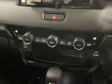 お車の機能や安全装備に関して気になる方は、ぜひ一度ご来店ください!その場でスタッフがご説明可能です!