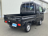 キャリイ スーパーキャリイ X 4WD 