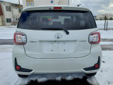 この度は当店のお車をご覧になっていただき、誠にありがとうございます。じっくり現車確認して頂けるよう、ご準備を致します!
